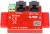 EXTENDER ETHERNET+PoE ETH-ETH500-SET ATTE-1648331