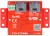 EXTENDER ETHERNET+PoE ETH-ETH500-SET ATTE-1648332