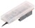 ADAPTER ZASILANIA POE SDIP-12-121 ATTE-1682840