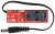 ADAPTER ZASILANIA POE SDIP-12-121 ATTE-1682839