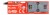 ADAPTER ZASILANIA POE SDIP-12-124 ATTE-1677682
