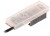 ADAPTER ZASILANIA POE SDIP-12-124 ATTE-1677683