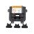 AKUVOX-R20A-6.jpg