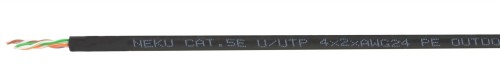 kabel-zewnetrzny-utpz-kat-5e-u-utp-4x2x0-5-neku opis.jpg