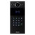 R20K-BLACK.jpg