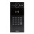 R20K-BLACK-1.jpg