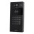 R20K-BLACK-2.jpg