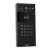 R20K-BLACK-3.jpg