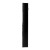 R20K-BLACK-4.jpg