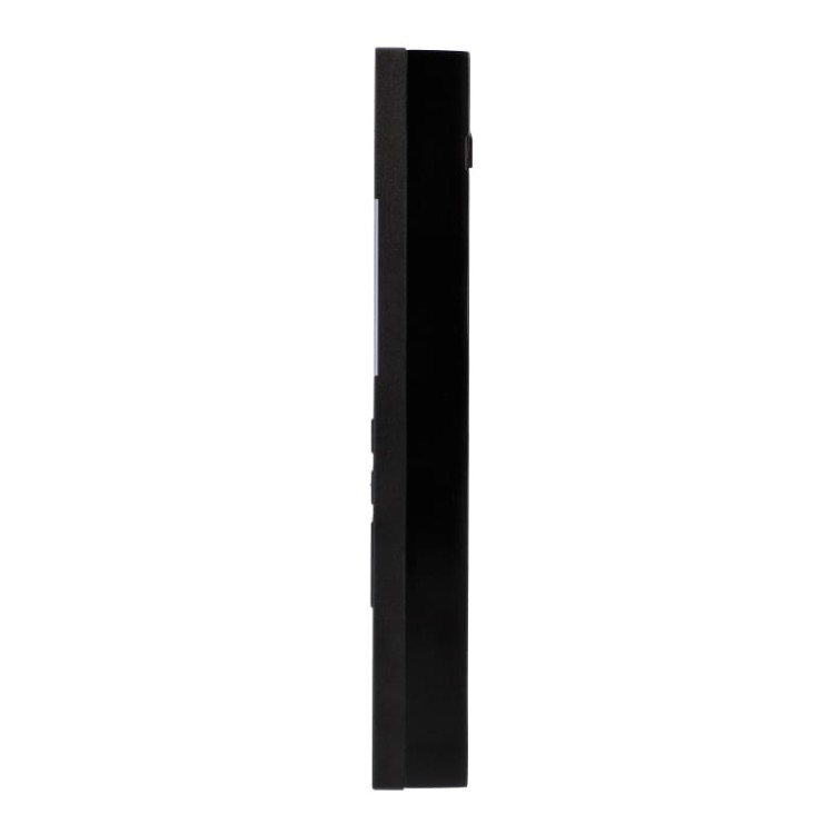 R20K-BLACK-4.jpg