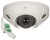 ds-2cd2543g2-is_2.8mm_d.jpg