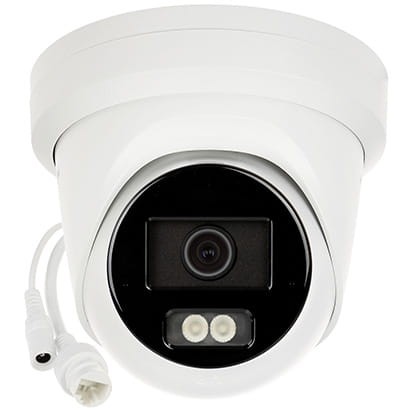 KAMERA IP DS-2CD2383G2-LI2U(2.8MM) Smart Hybrid Light AcuSense - 8.3Mpx 4K UHD Hikvision-1696424