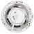 KAMERA IP DS-2CD2383G2-LI2U(2.8MM) Smart Hybrid Light AcuSense - 8.3Mpx 4K UHD Hikvision-1696428