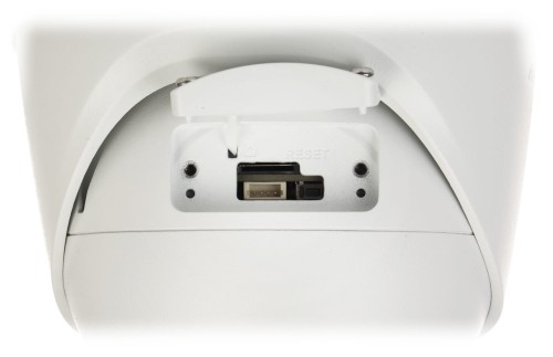 KAMERA IP DS-2CD2383G2-LI2U(2.8MM) Smart Hybrid Light AcuSense - 8.3Mpx 4K UHD Hikvision-1696426