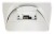 KAMERA IP DS-2CD2383G2-LI2U(2.8MM) Smart Hybrid Light AcuSense - 8.3Mpx 4K UHD Hikvision-1696426
