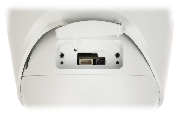 KAMERA IP DS-2CD2383G2-LI2U(2.8MM) Smart Hybrid Light AcuSense - 8.3Mpx 4K UHD Hikvision-1696426
