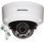 KAMERA WANDALOODPORNA IP DS-2CD2183G2-LIS2U(2.8MM) Smart Hybrid Light AcuSense - 8.3Mpx 4K UHD Hikvision-1696446