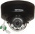 KAMERA WANDALOODPORNA IP DS-2CD2183G2-LIS2U(2.8MM)(BLACK) Smart Hybrid Light AcuSense - 8.3Mpx 4K UHD Hikvision-1696292
