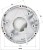 KAMERA IP DS-2CD2386G2H-IS2U/SL(2.8MM) ACUSENSE - 8.3Mpx, 4K UHD Hikvision-1696522