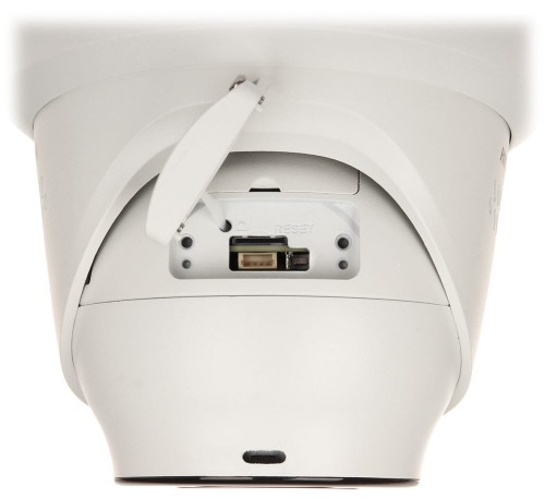 KAMERA IP DS-2CD2386G2H-IS2U/SL(2.8MM) ACUSENSE - 8.3Mpx, 4K UHD Hikvision-1696520
