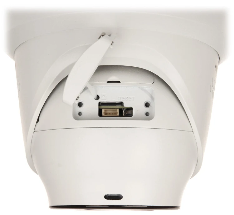 KAMERA IP DS-2CD2386G2H-IS2U/SL(2.8MM) ACUSENSE - 8.3Mpx, 4K UHD Hikvision-1696520