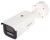 KAMERA WANDALOODPORNA IP DS-2CD2643G2-LIZS2U(2.8-12MM) Smart Hybrid Light AcuSense - 4Mpx - MOTOZOOM Hikvision-1696399