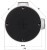KAMERA WANDALOODPORNA IP DS-2CD2643G2-LIZS2U(2.8-12MM) Smart Hybrid Light AcuSense - 4Mpx - MOTOZOOM Hikvision-1696404