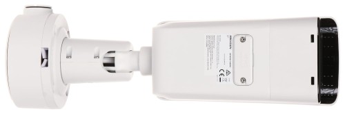 KAMERA WANDALOODPORNA IP DS-2CD2643G2-LIZS2U(2.8-12MM) Smart Hybrid Light AcuSense - 4Mpx - MOTOZOOM Hikvision-1696402
