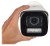 KAMERA WANDALOODPORNA IP DS-2CD2643G2-LIZS2U(2.8-12MM) Smart Hybrid Light AcuSense - 4Mpx - MOTOZOOM Hikvision-1696400