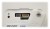 KAMERA WANDALOODPORNA IP DS-2CD2643G2-LIZS2U(2.8-12MM) Smart Hybrid Light AcuSense - 4Mpx - MOTOZOOM Hikvision-1696403