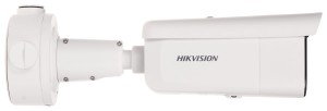 KAMERA WANDALOODPORNA IP DS-2CD2643G2-LIZS2U(2.8-12MM) Smart Hybrid Light AcuSense - 4Mpx - MOTOZOOM Hikvision-1696401