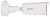 KAMERA WANDALOODPORNA IP DS-2CD2643G2-LIZS2U(2.8-12MM) Smart Hybrid Light AcuSense - 4Mpx - MOTOZOOM Hikvision-1696401
