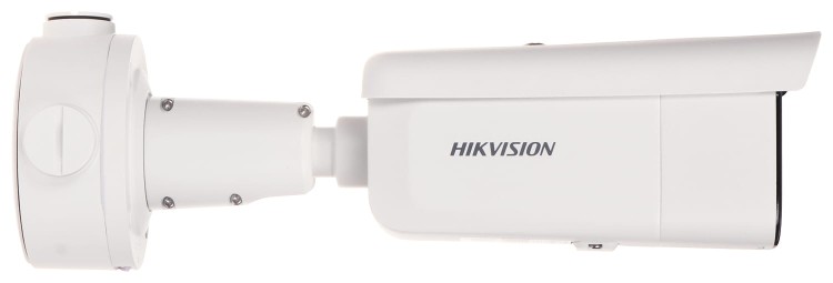 KAMERA WANDALOODPORNA IP DS-2CD2663G2-LIZS2U(2.8-12MM) Smart Hybrid Light AcuSense - 6Mpx - MOTOZOOM Hikvision-1696417