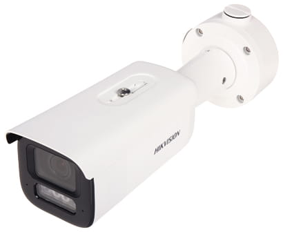 KAMERA WANDALOODPORNA IP DS-2CD2683G2-LIZS2U(2.8-12MM) Smart Hybrid Light AcuSense - 8.3Mpx 4K UHD Hikvision-1696453