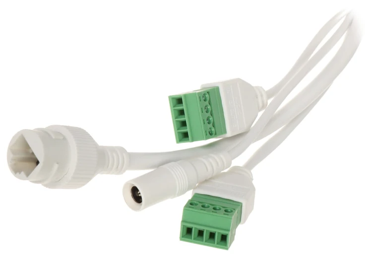KAMERA WANDALOODPORNA IP DS-2CD2683G2-LIZS2U(2.8-12MM) Smart Hybrid Light AcuSense - 8.3Mpx 4K UHD Hikvision-1696459