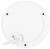 KAMERA WANDALOODPORNA IP DS-2CD2743G2-LIZS2U(2.8-12MM) Smart Hybrid Light AcuSense - 4Mpx Hikvision-1696476