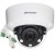 KAMERA WANDALOODPORNA IP DS-2CD2763G2-LIZS2U(2.8-12MM) Smart Hybrid Light AcuSense - 6Mpx Hikvision-1696480