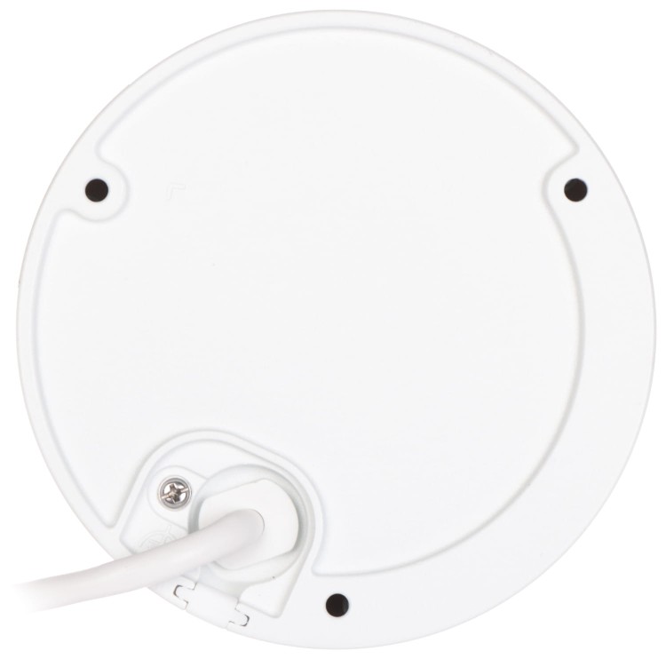 KAMERA WANDALOODPORNA IP DS-2CD2763G2-LIZS2U(2.8-12MM) Smart Hybrid Light AcuSense - 6Mpx Hikvision-1696483