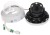 KAMERA WANDALOODPORNA IP DS-2CD2763G2-LIZS2U(2.8-12MM) Smart Hybrid Light AcuSense - 6Mpx Hikvision-1696481