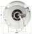KAMERA IP DS-2CD2T43G2-2LI(4MM) Smart Hybrid Light AcuSense - 4Mpx Hikvision-1689925