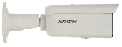 KAMERA IP DS-2CD2T66G2H-4I(2.8MM)(EF) AcuSense - 6Mpx Hikvision-1696433