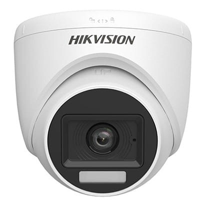 KAMERA AHD, HD-CVI, HD-TVI, PAL DS-2CE76D0T-LPFS(2.8MM) - 1080p Hikvision-1689917