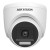 KAMERA AHD, HD-CVI, HD-TVI, PAL DS-2CE76D0T-LPFS(2.8MM) - 1080p Hikvision-1689917