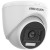 KAMERA AHD, HD-CVI, HD-TVI, PAL DS-2CE76D0T-LPFS(2.8MM) - 1080p Hikvision-1689918