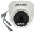 KAMERA AHD, HD-CVI, HD-TVI, PAL DS-2CE76K0T-LPFS(2.8MM) Smart Hybrid Light - 3K Hikvision-1688966