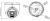 KAMERA AHD, HD-CVI, HD-TVI, PAL DS-2CE76K0T-LPFS(2.8MM) Smart Hybrid Light - 3K Hikvision-1688969