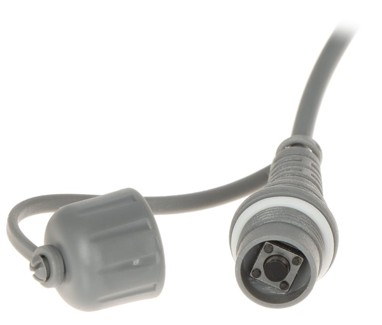 KAMERA AHD, HD-CVI, HD-TVI, PAL DS-2CE76K0T-LPFS(2.8MM) Smart Hybrid Light - 3K Hikvision-1689905