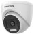 KAMERA AHD, HD-CVI, HD-TVI, PAL DS-2CE76K0T-LPFS(2.8MM) Smart Hybrid Light - 3K Hikvision-1688968