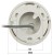 KAMERA AHD, HD-CVI, HD-TVI, PAL DS-2CE76K0T-LPFS(2.8MM) Smart Hybrid Light - 3K Hikvision-1688967