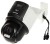 KAMERA IP SZYBKOOBROTOWA ZEWNĘTRZNA DS-2SE3C410MWG-E/14(2.8MM) TandemVu - 3.7Mpx 5.76... 57.6mm Hikvision-1689877